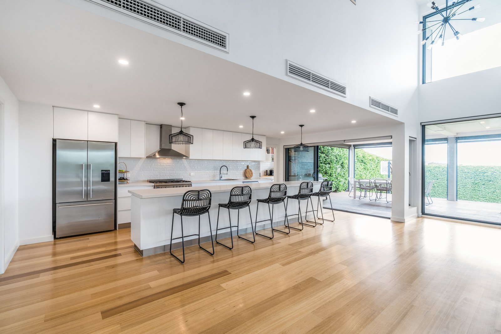 Gallery: 121 Grantham Drive