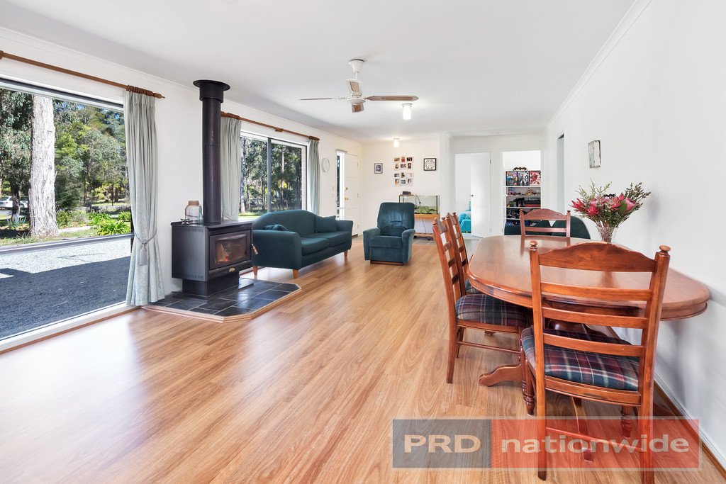 121 Grevillea Drive ENFIELD 3