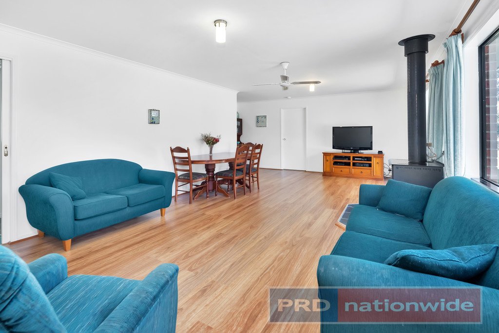 121 Grevillea Drive ENFIELD 4
