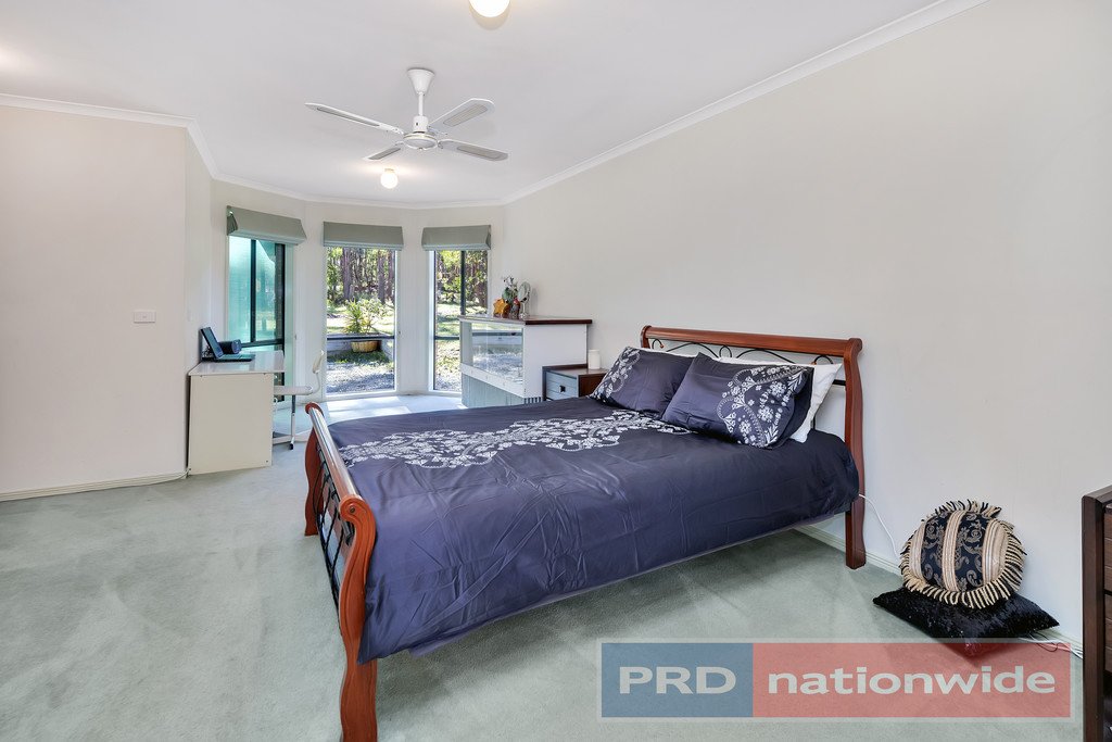 121 Grevillea Drive ENFIELD 5