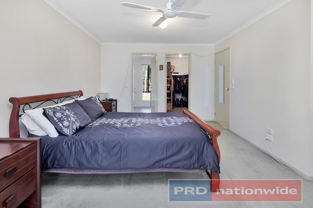 121 Grevillea Drive ENFIELD 6