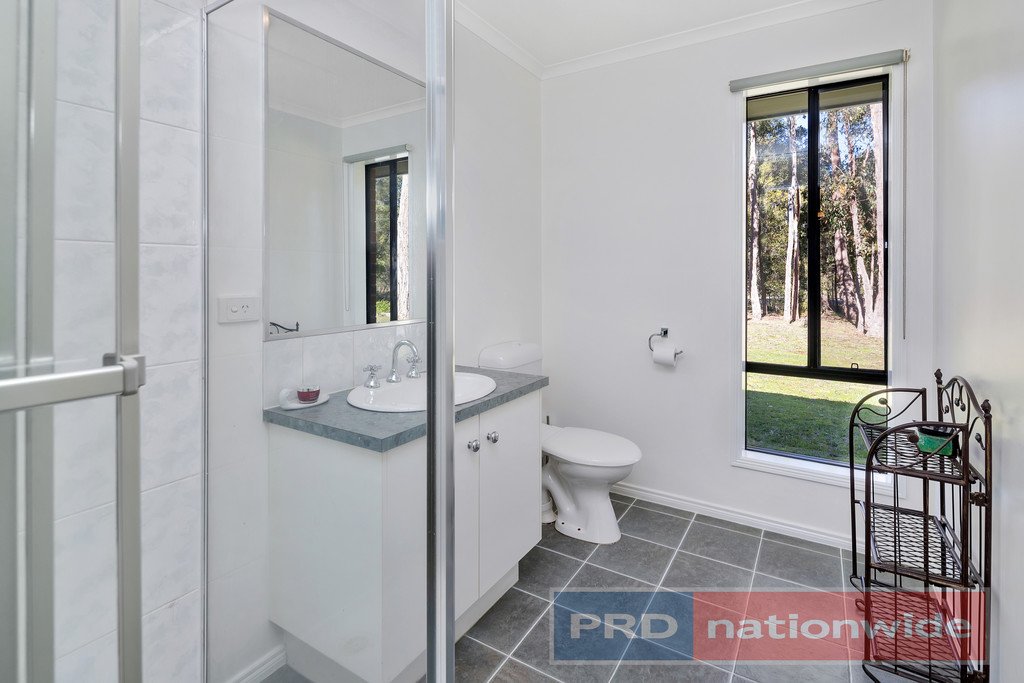 121 Grevillea Drive ENFIELD 7