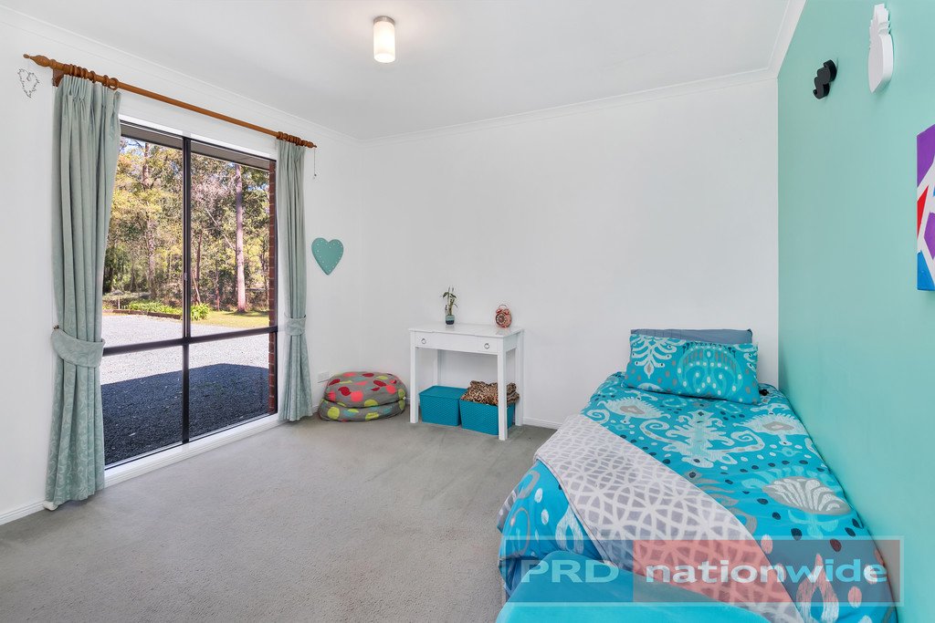 121 Grevillea Drive ENFIELD 8