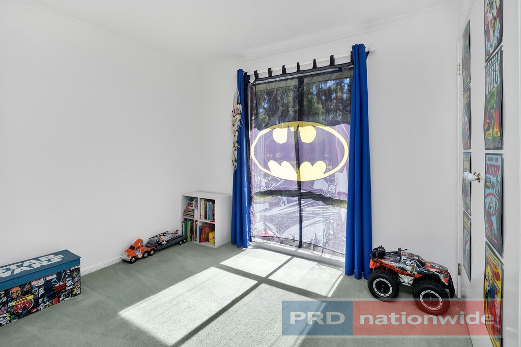 121 Grevillea Drive ENFIELD 10