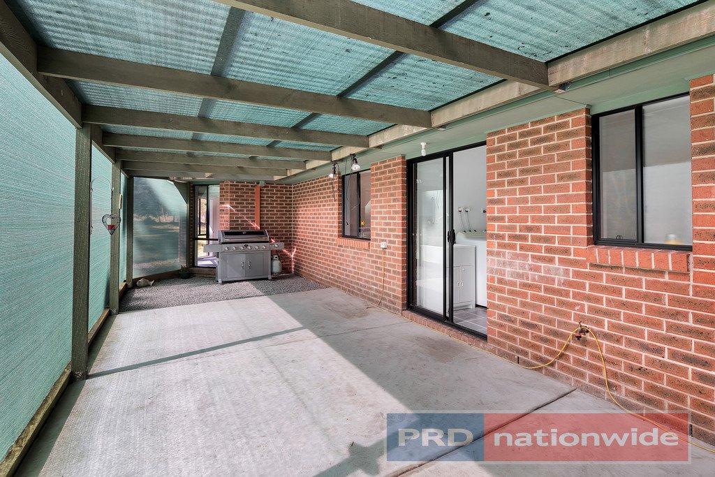 121 Grevillea Drive ENFIELD 12