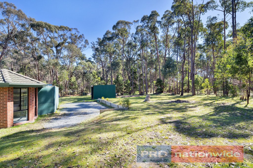 121 Grevillea Drive ENFIELD 13