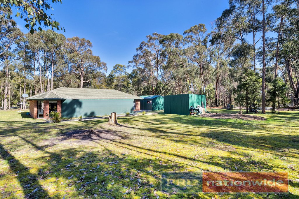 121 Grevillea Drive ENFIELD 14