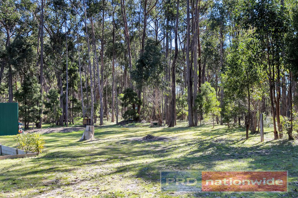 121 Grevillea Drive ENFIELD 15