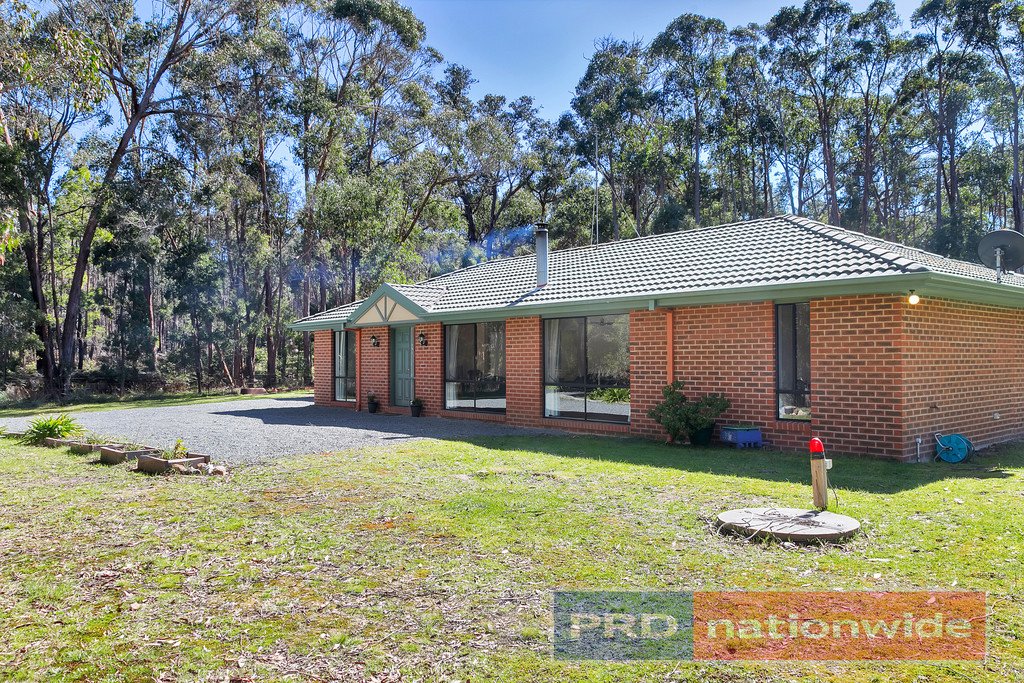 121 Grevillea Drive ENFIELD 16
