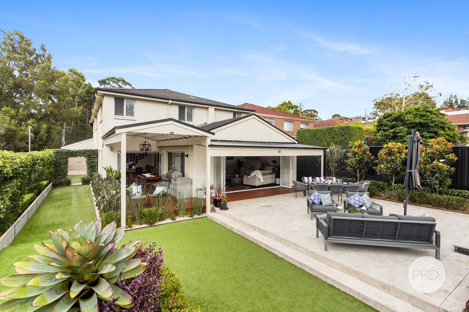 121 Gungah Bay Road OATLEY 2