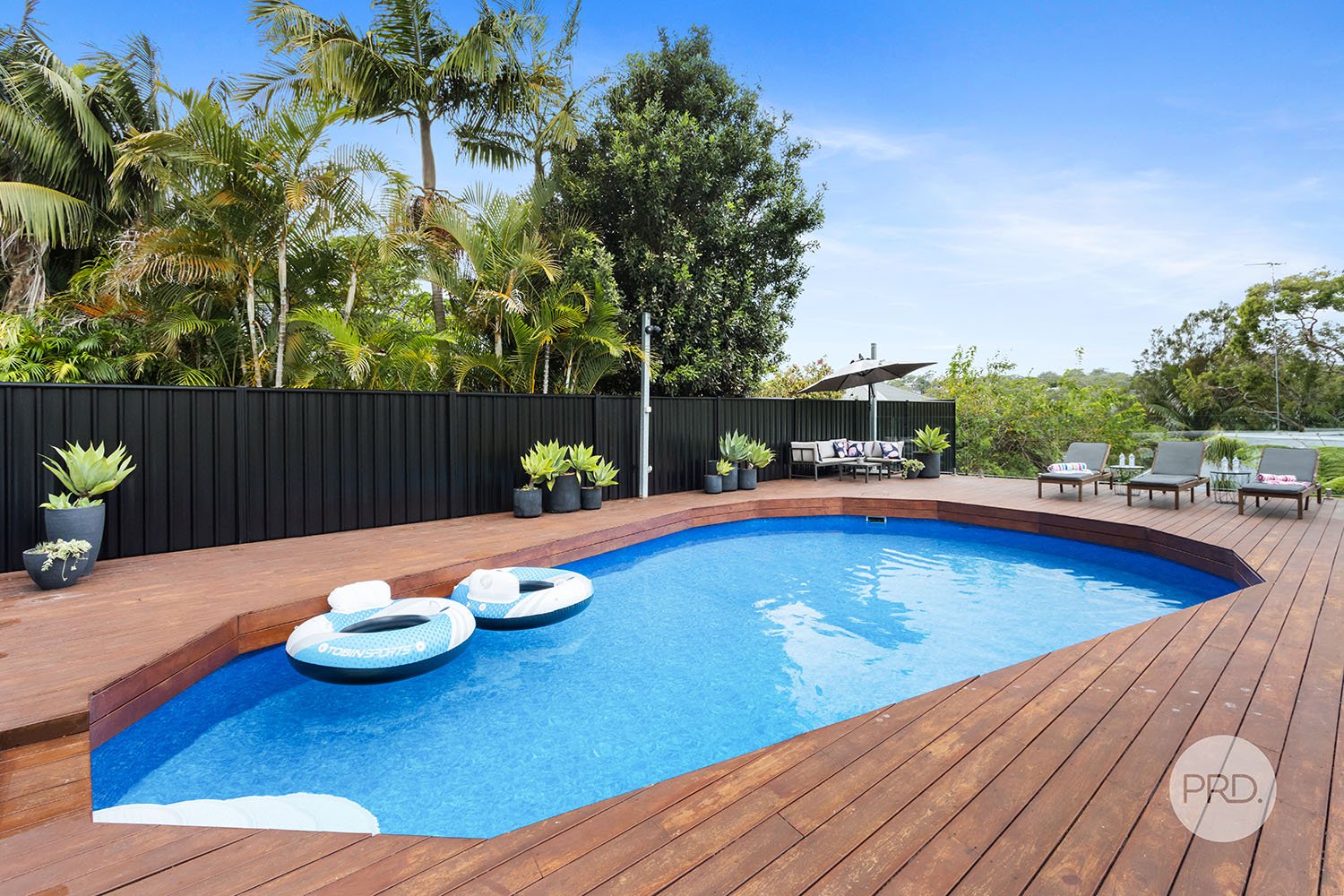 121 Gungah Bay Road OATLEY 4