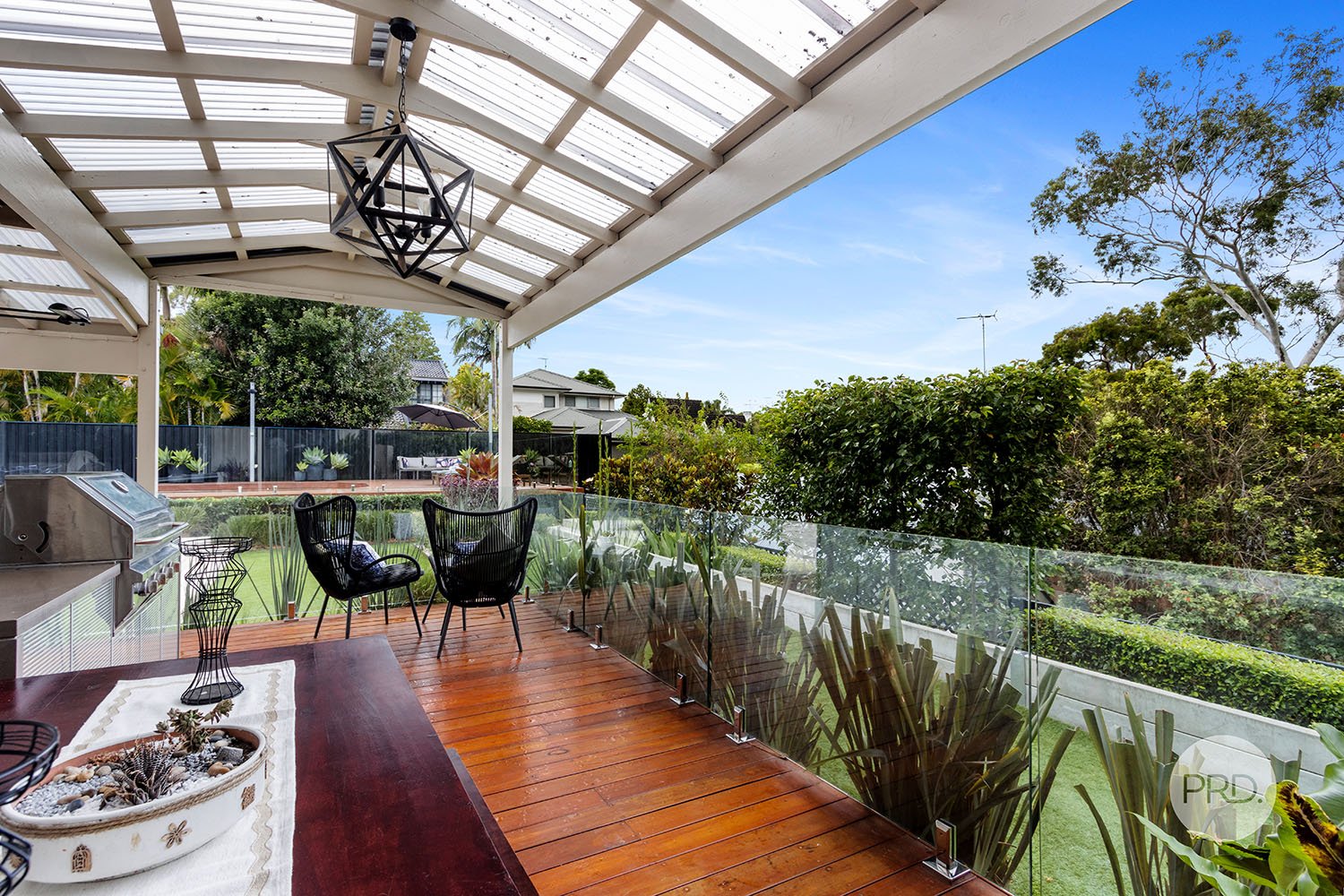 121 Gungah Bay Road OATLEY 5