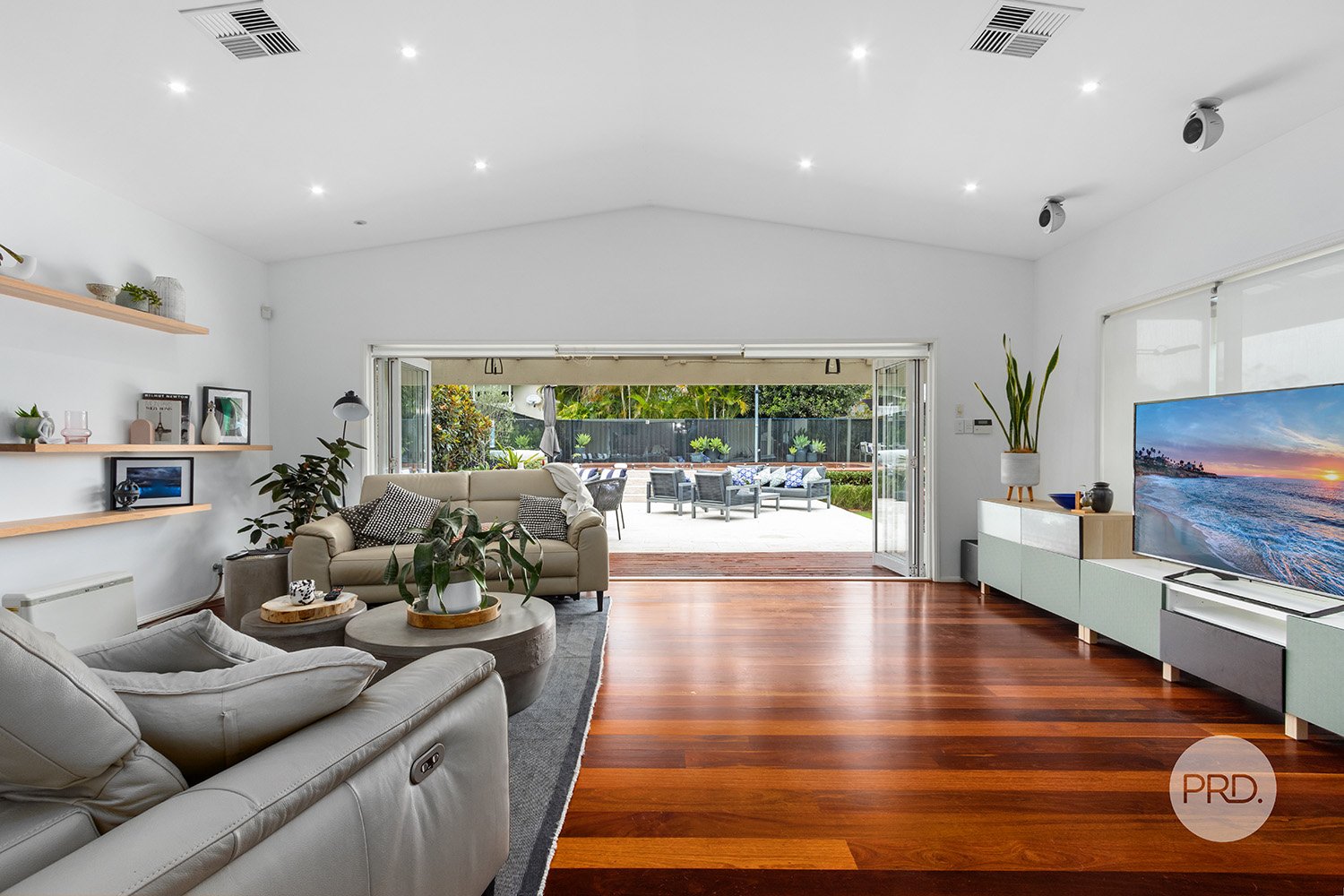 121 Gungah Bay Road OATLEY 6