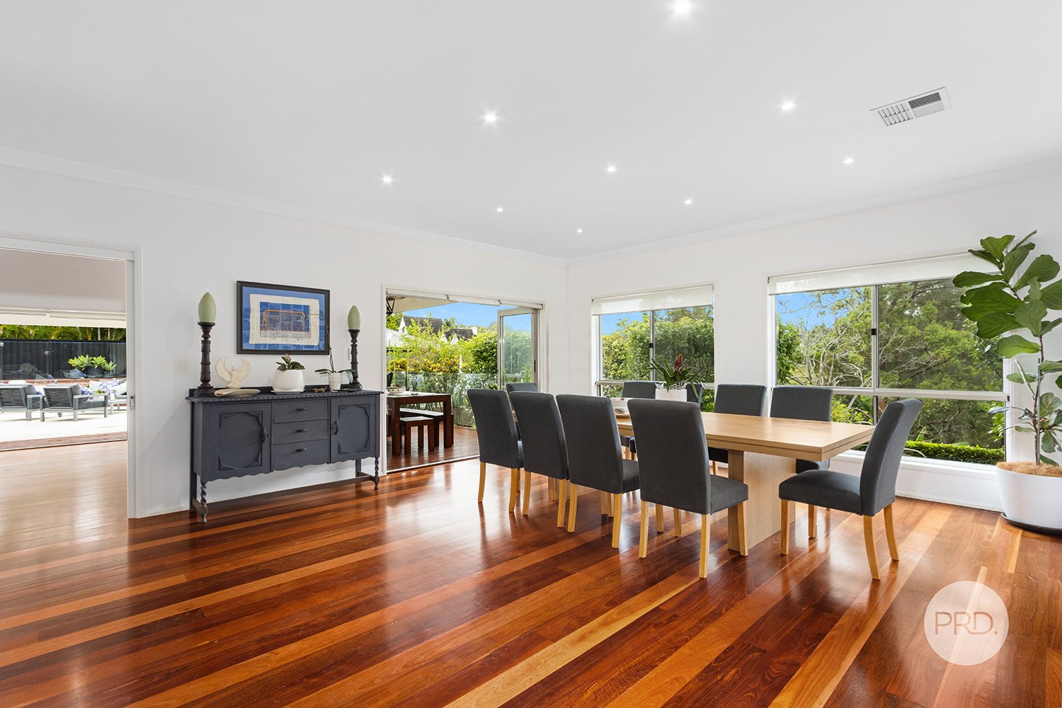 121 Gungah Bay Road OATLEY 7