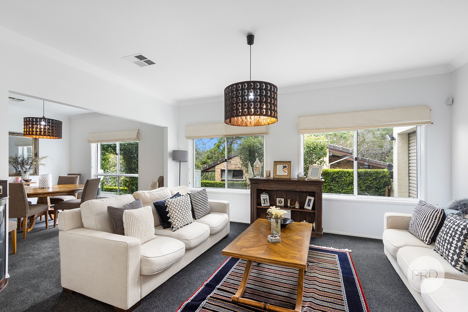 121 Gungah Bay Road OATLEY 9