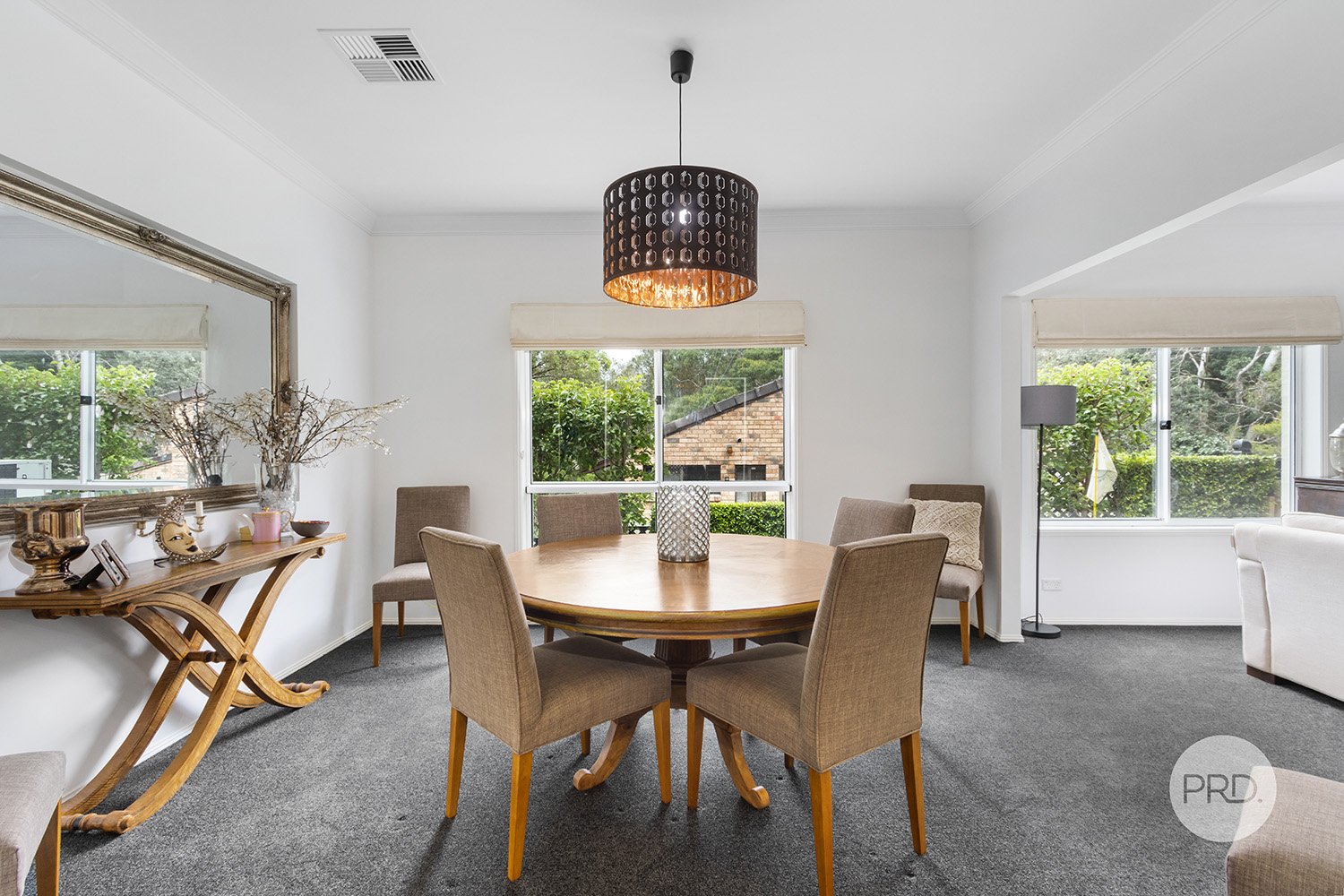 121 Gungah Bay Road OATLEY 10