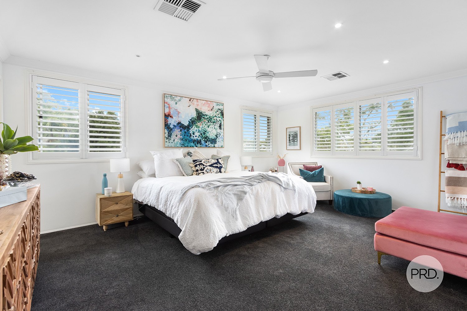 121 Gungah Bay Road OATLEY 11