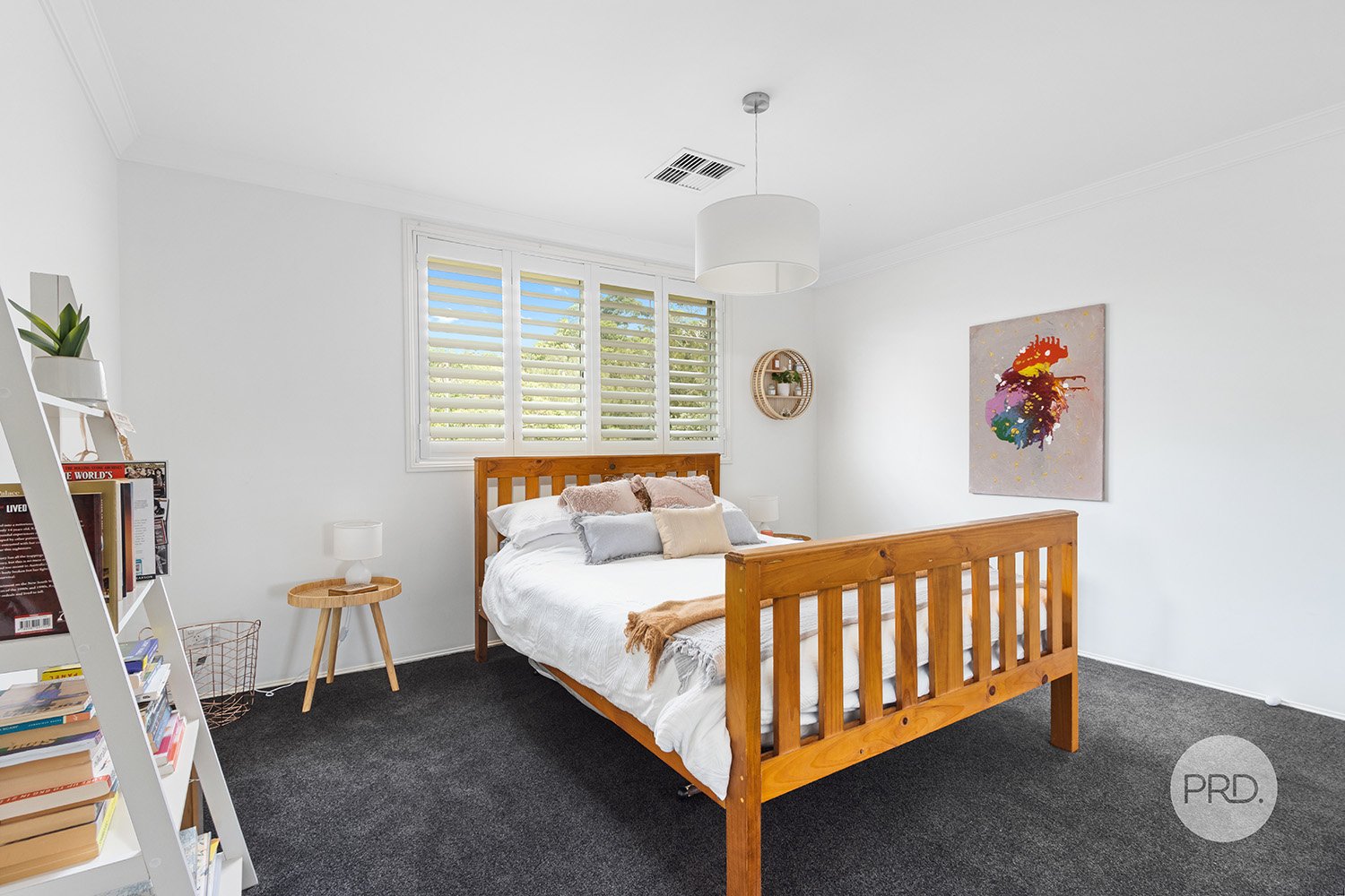 121 Gungah Bay Road OATLEY 13