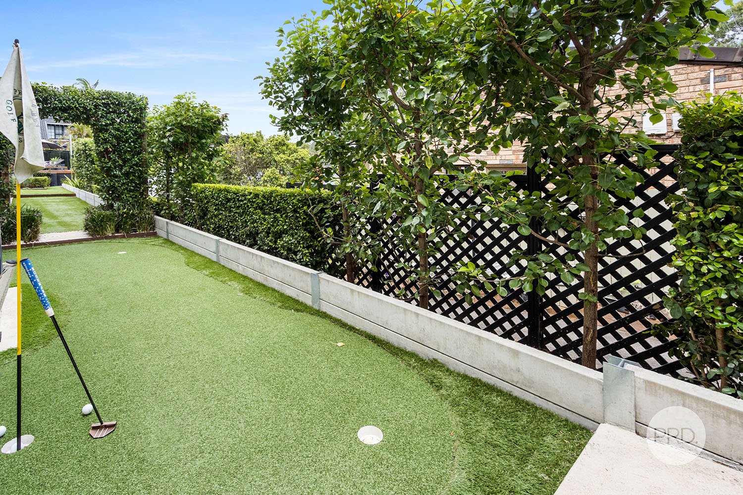 121 Gungah Bay Road OATLEY 14