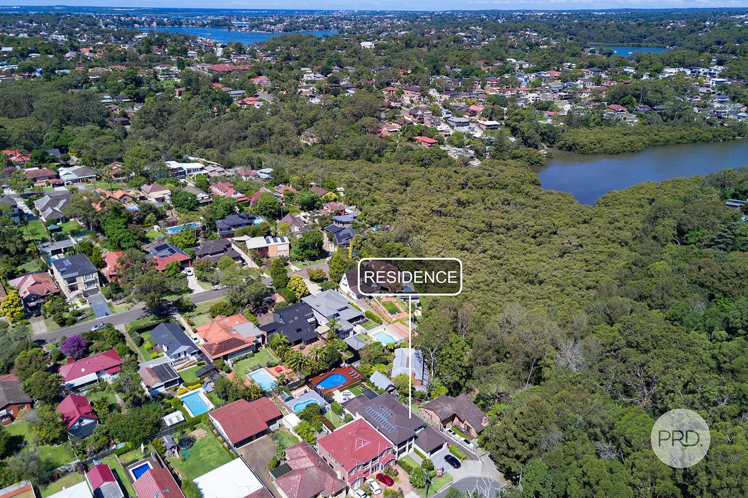 121 Gungah Bay Road OATLEY 16