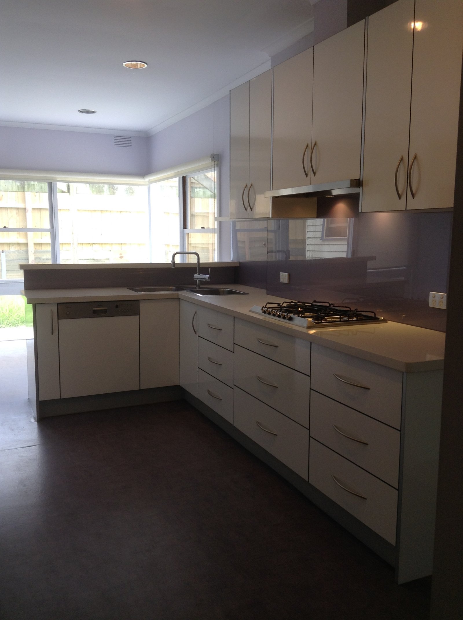 Gallery: 1/21 Hartwell Hill Road