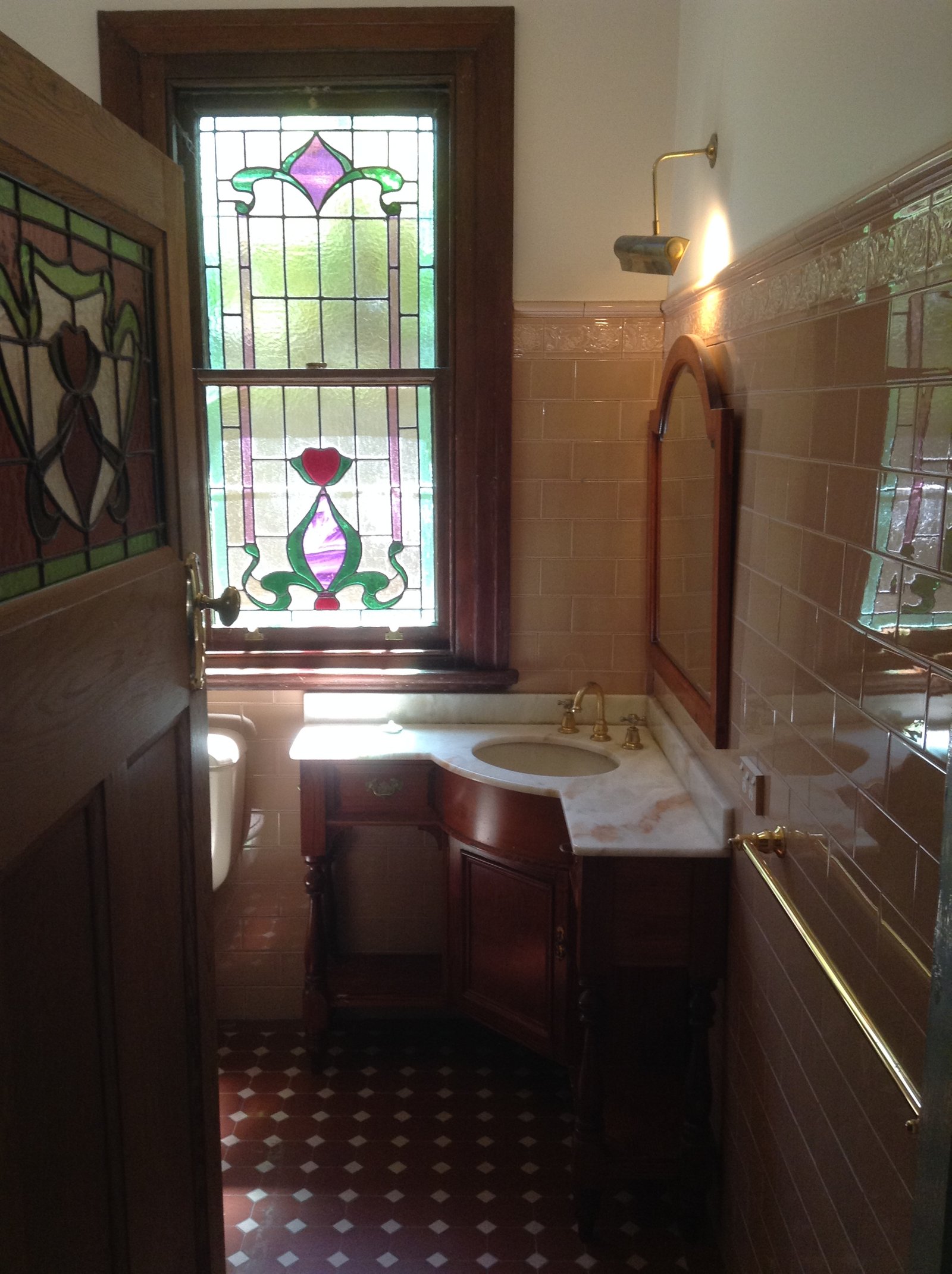 Gallery: 1/21 Hartwell Hill Road