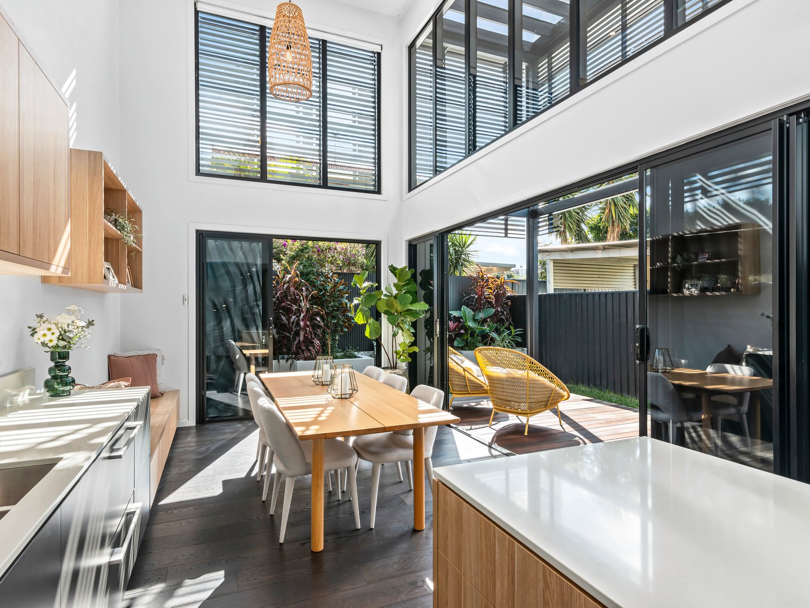 1/21 Hawaii Avenue PALM BEACH 3