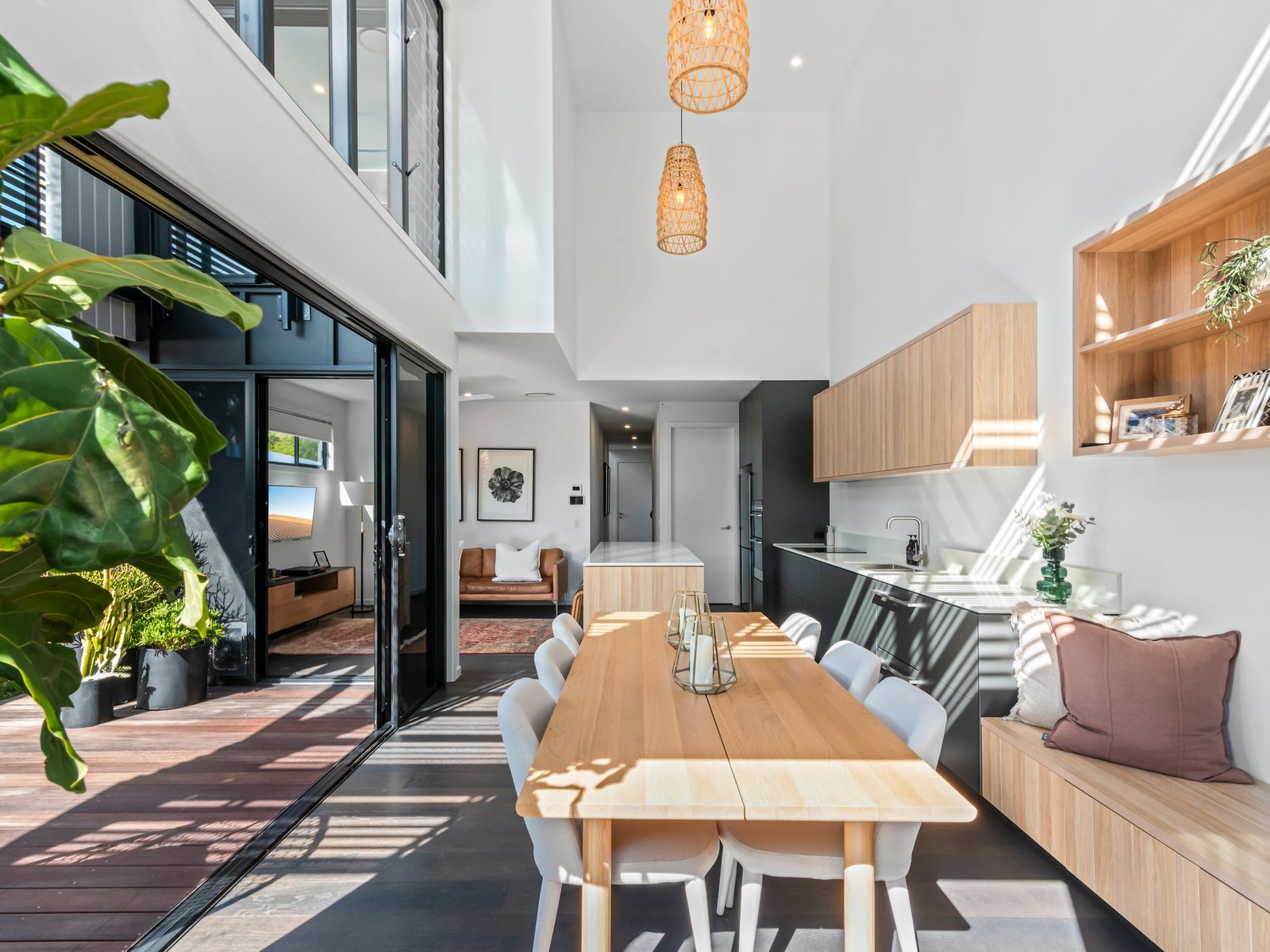 1/21 Hawaii Avenue PALM BEACH 4