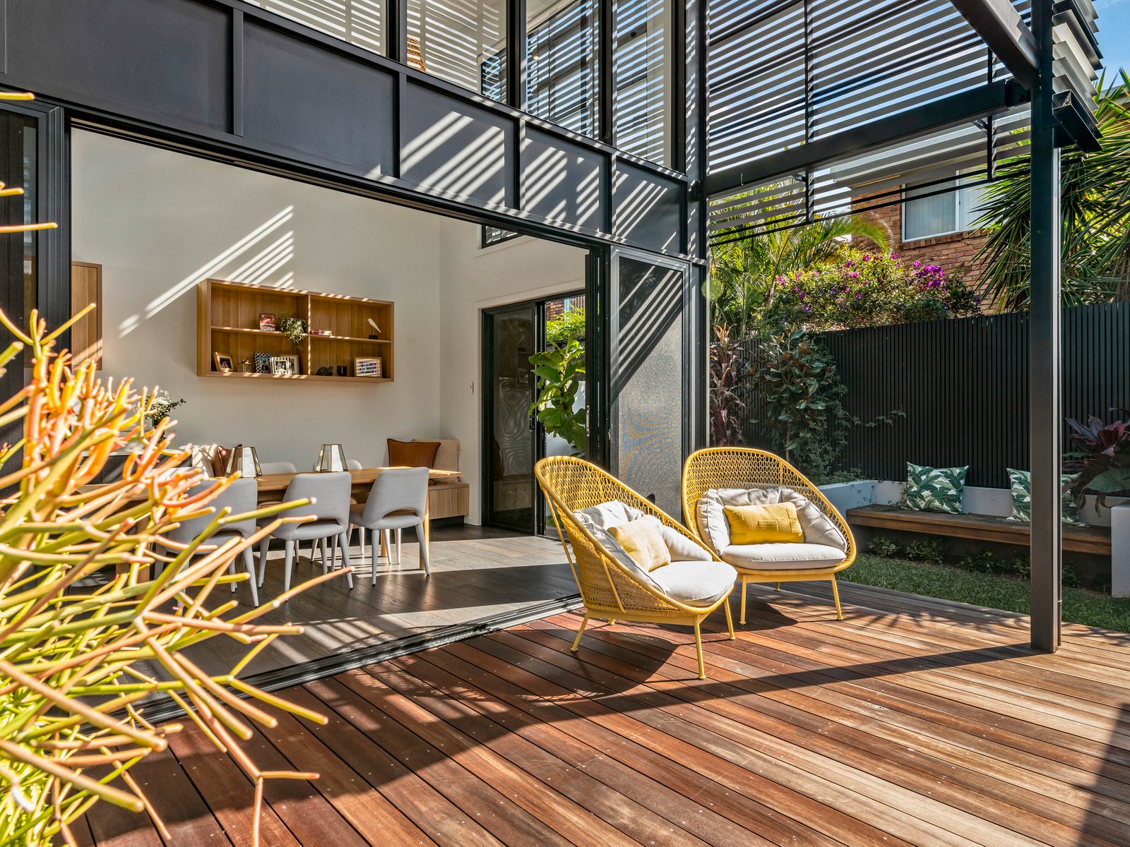 1/21 Hawaii Avenue PALM BEACH 5