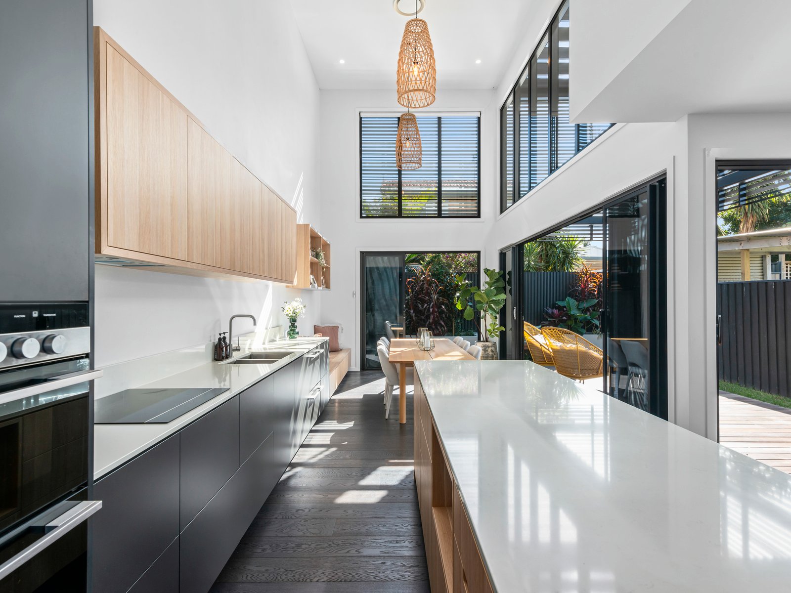 1/21 Hawaii Avenue PALM BEACH 6