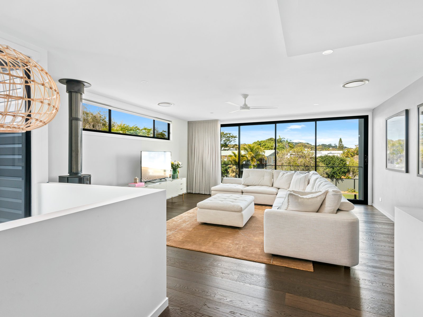 1/21 Hawaii Avenue PALM BEACH 7