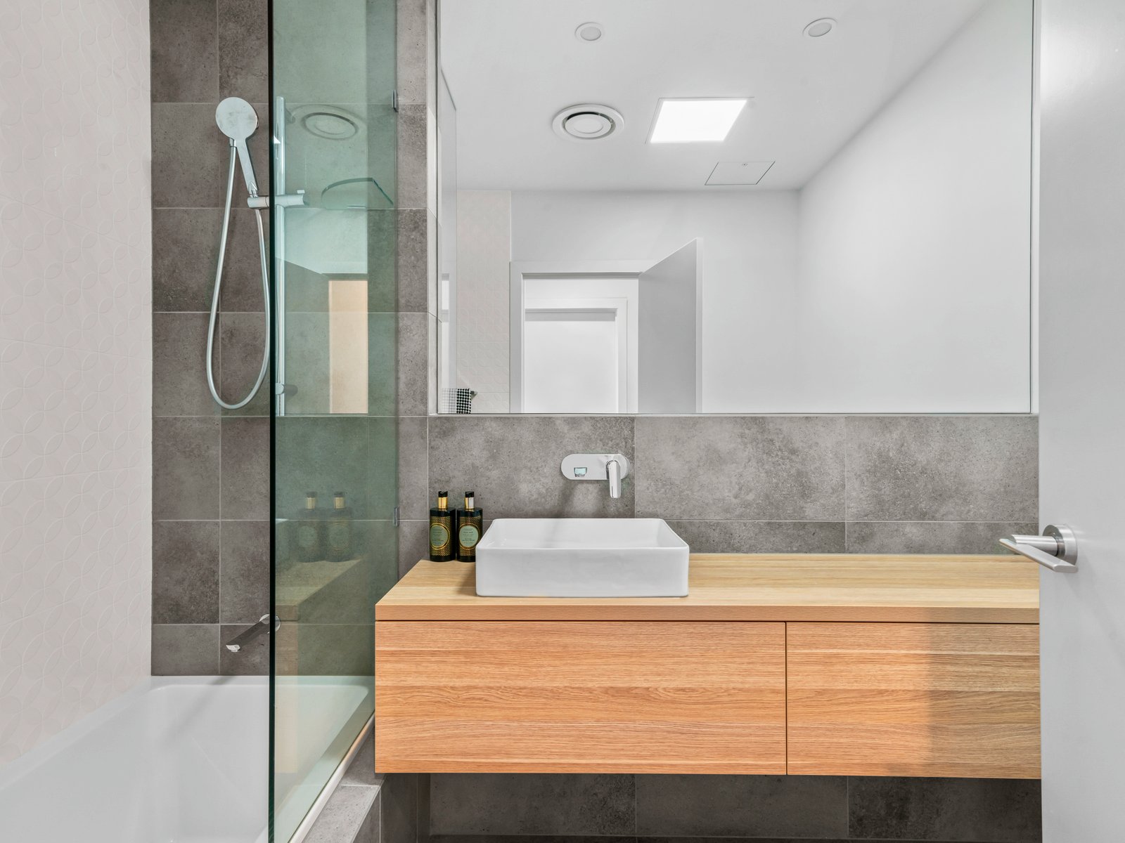 1/21 Hawaii Avenue PALM BEACH 8