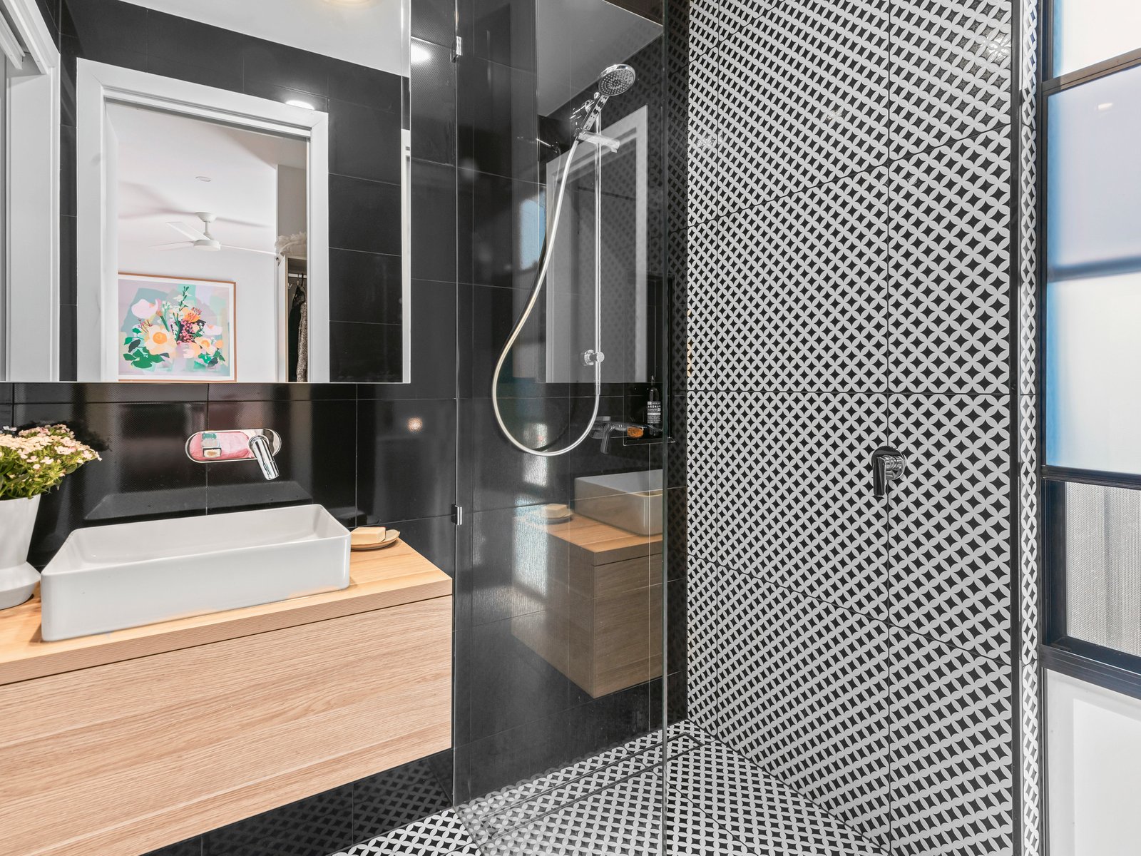 1/21 Hawaii Avenue PALM BEACH 9