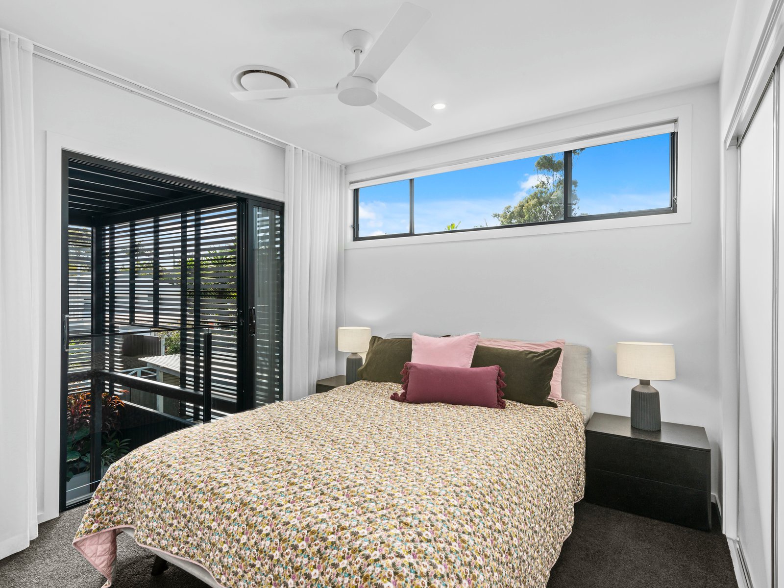 1/21 Hawaii Avenue PALM BEACH 10