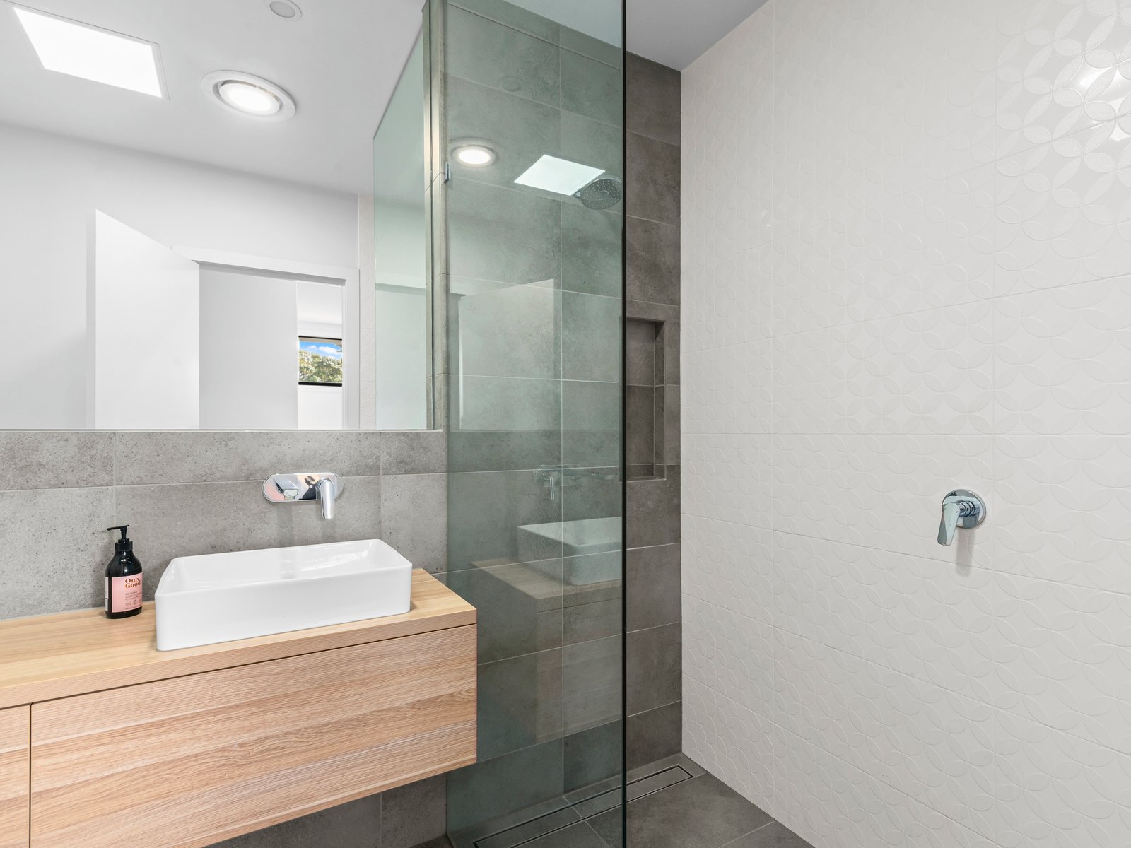 1/21 Hawaii Avenue PALM BEACH 11