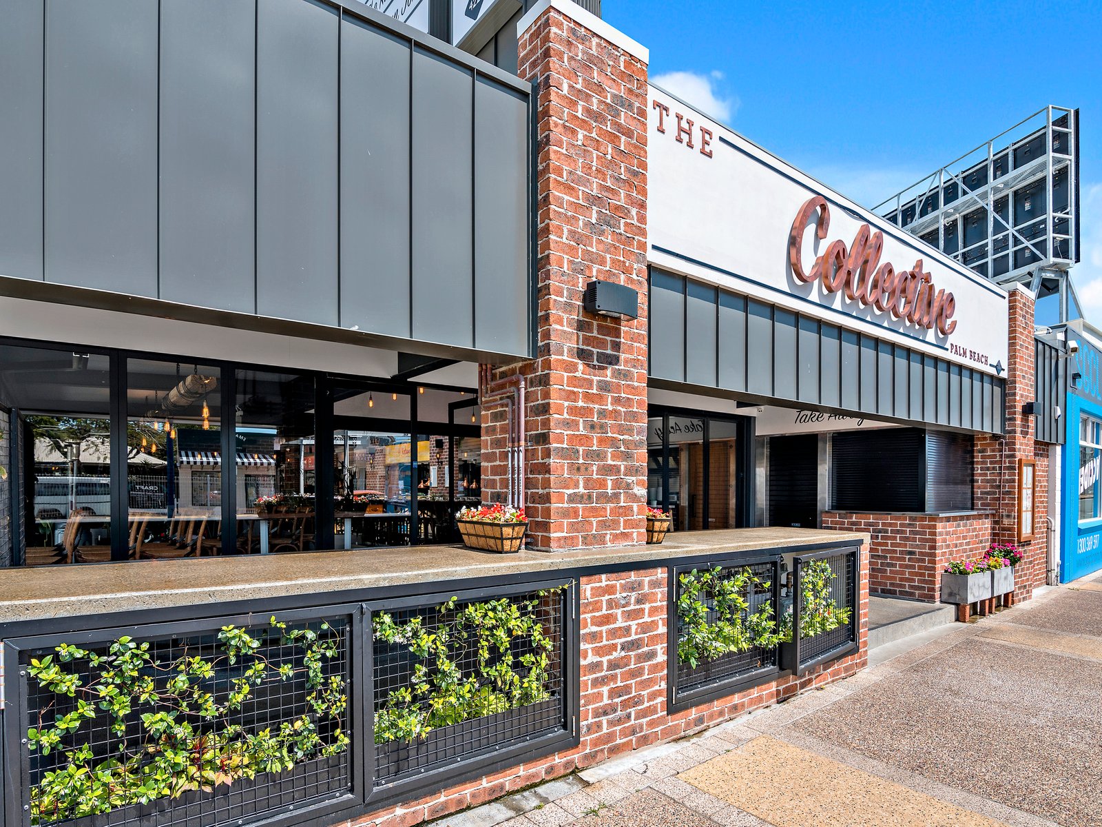 1/21 Hawaii Avenue PALM BEACH 13