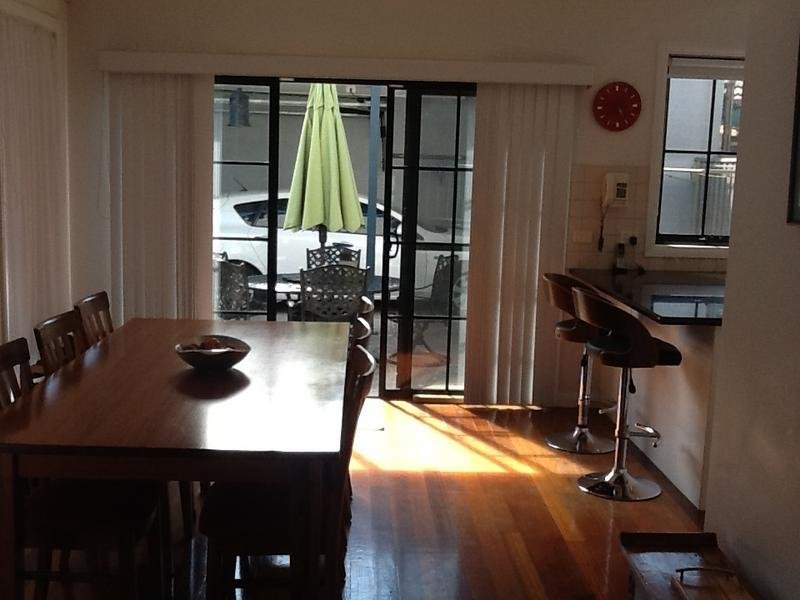 Gallery: 121 Heath Street