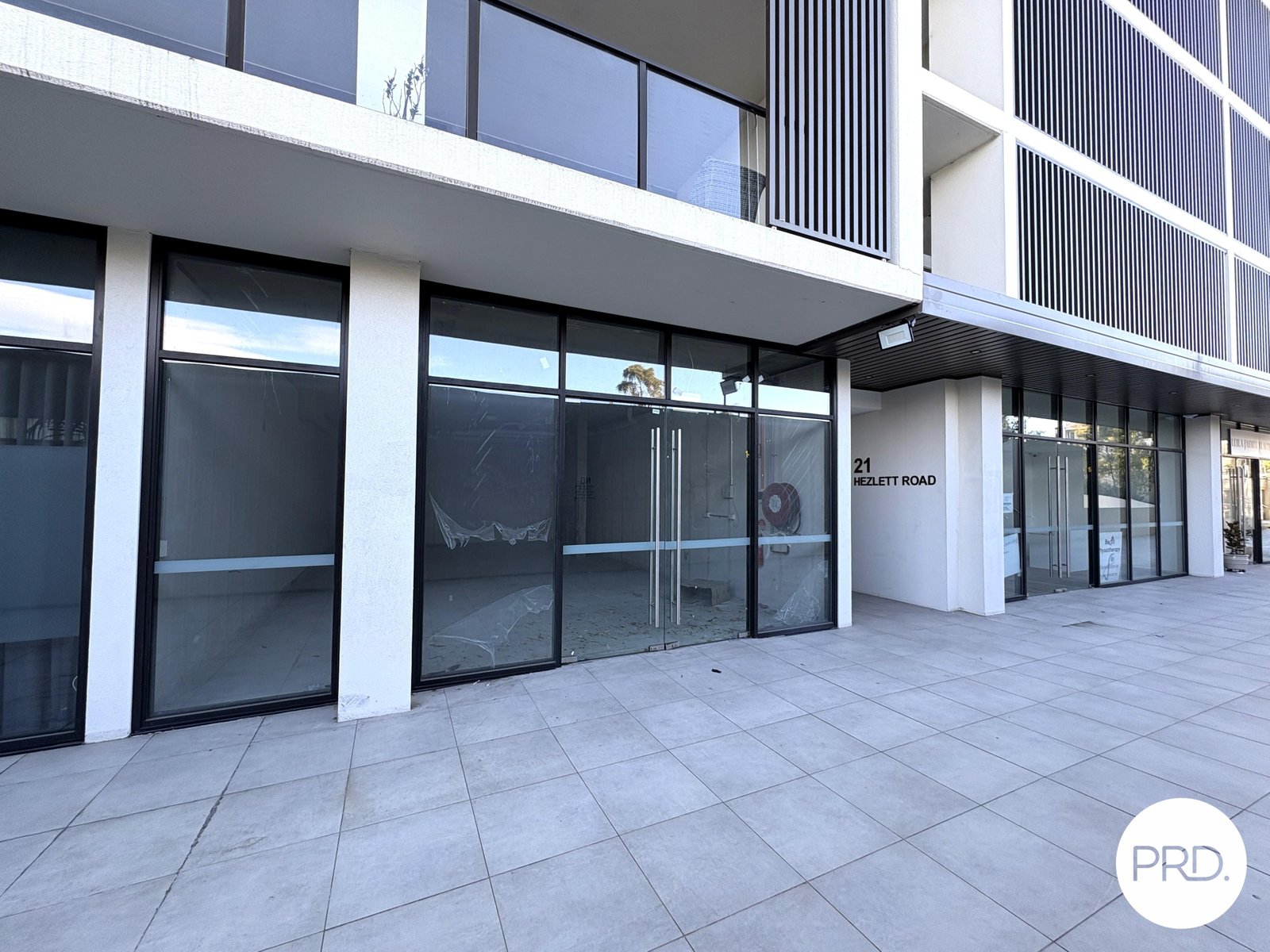 1/21 Hezlett Road KELLYVILLE 1