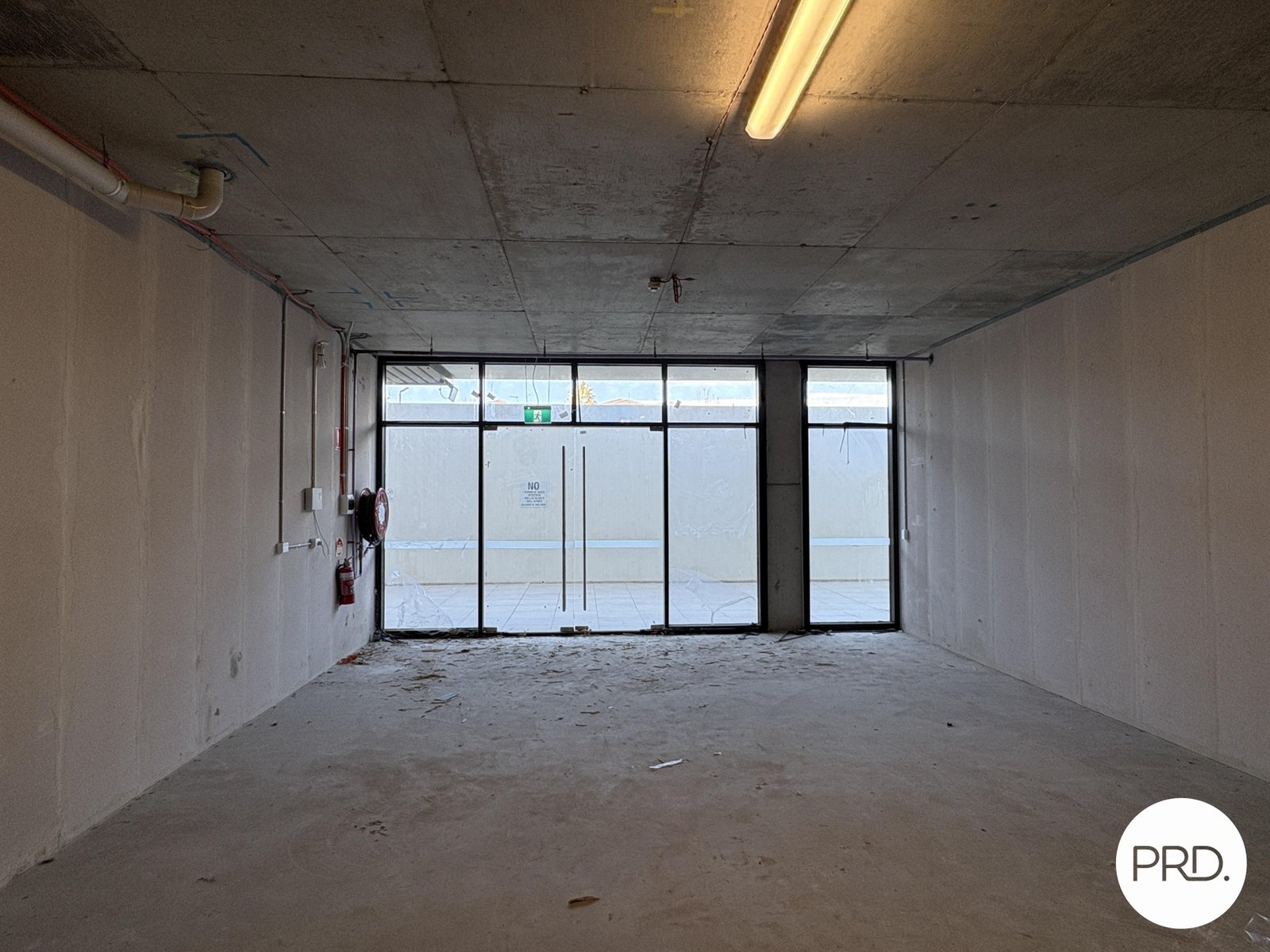 1/21 Hezlett Road KELLYVILLE 2