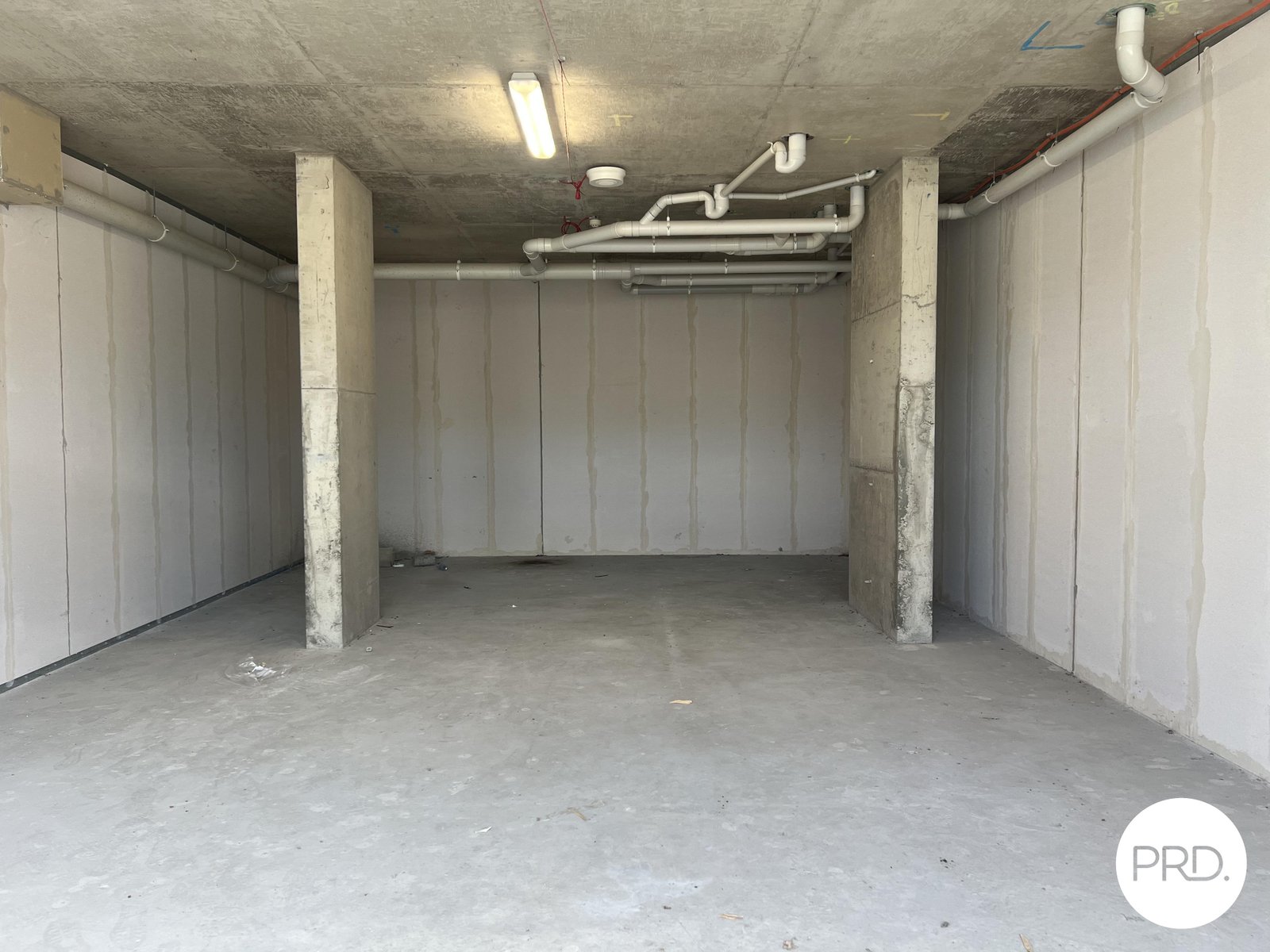 1/21 Hezlett Road KELLYVILLE 3