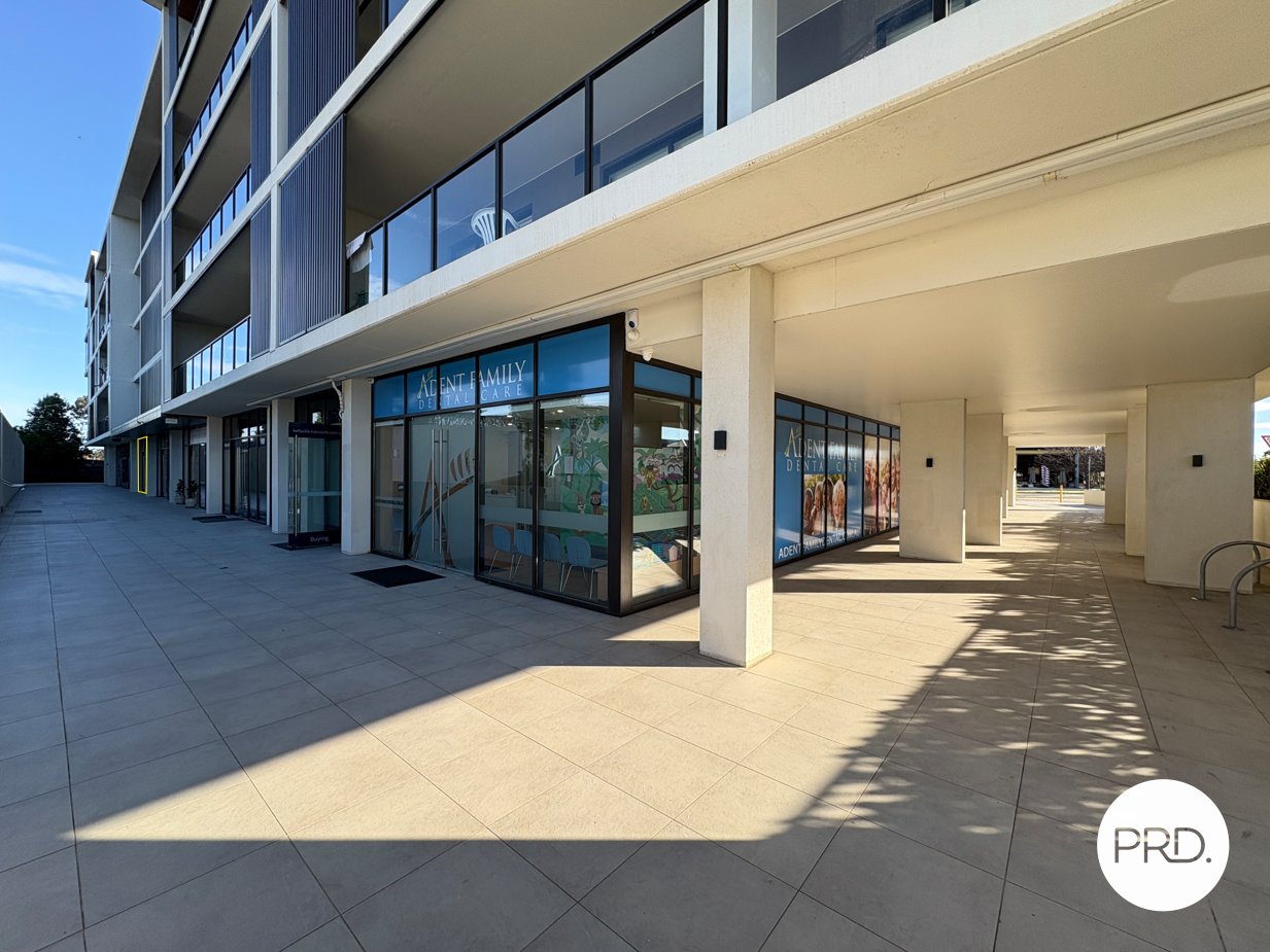 1/21 Hezlett Road KELLYVILLE 4