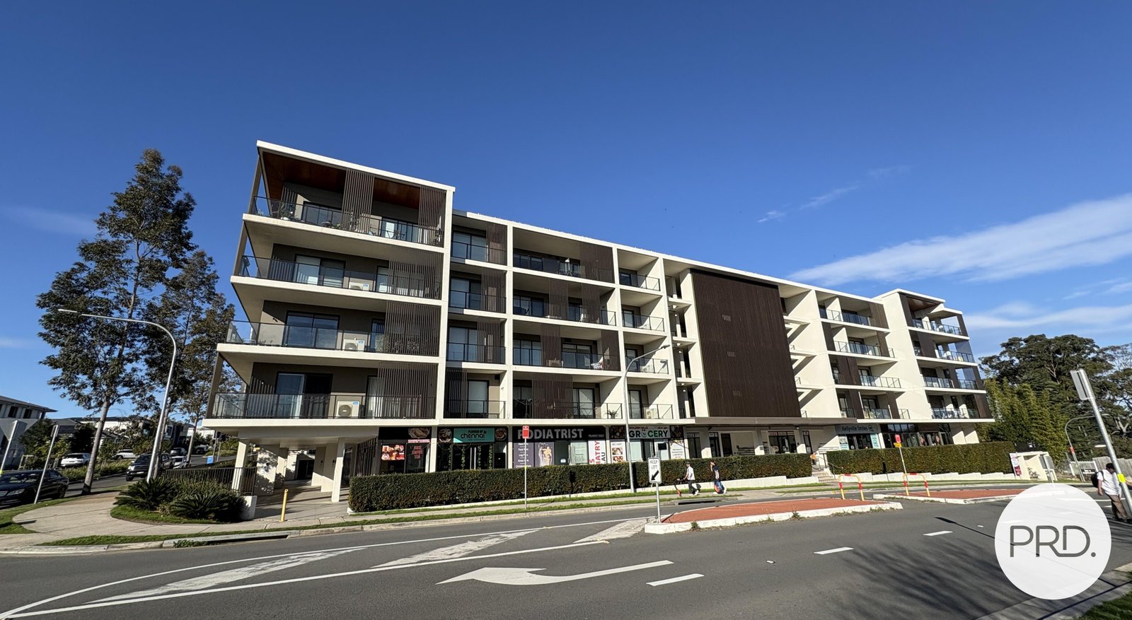 1/21 Hezlett Road KELLYVILLE 6