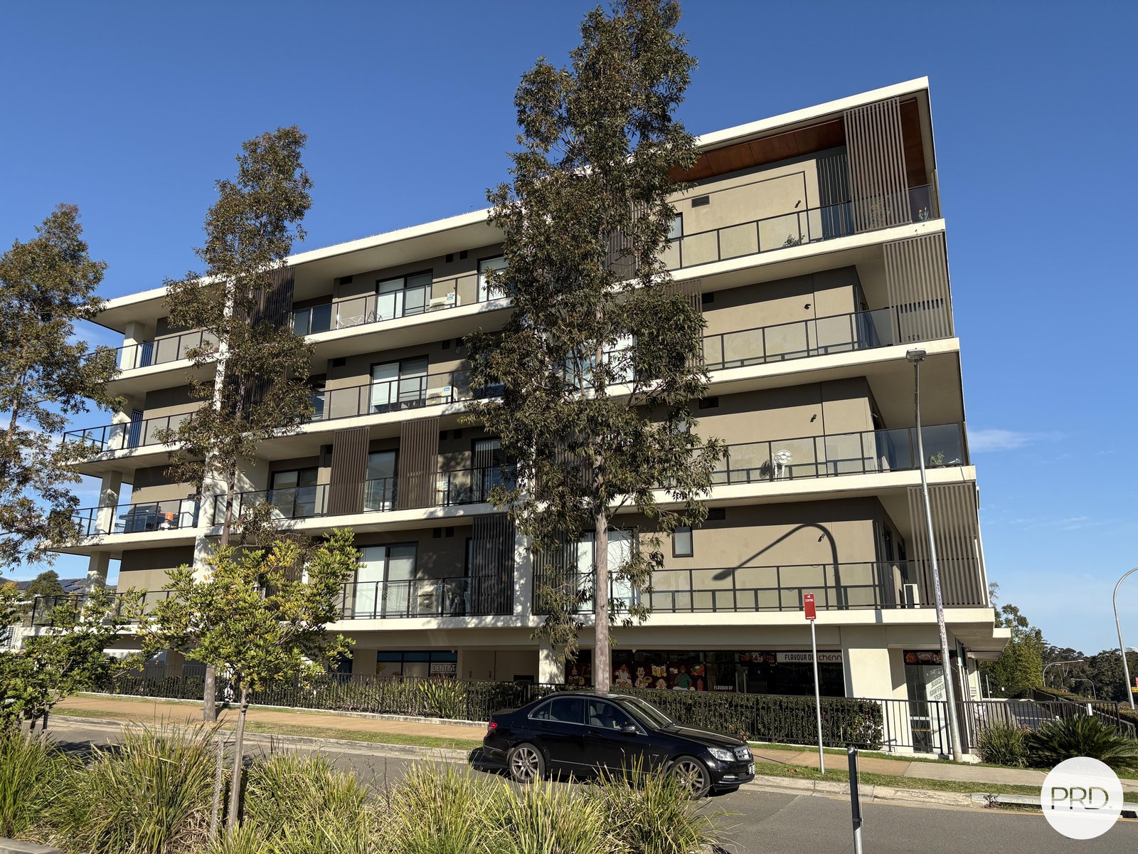 1/21 Hezlett Road KELLYVILLE 7