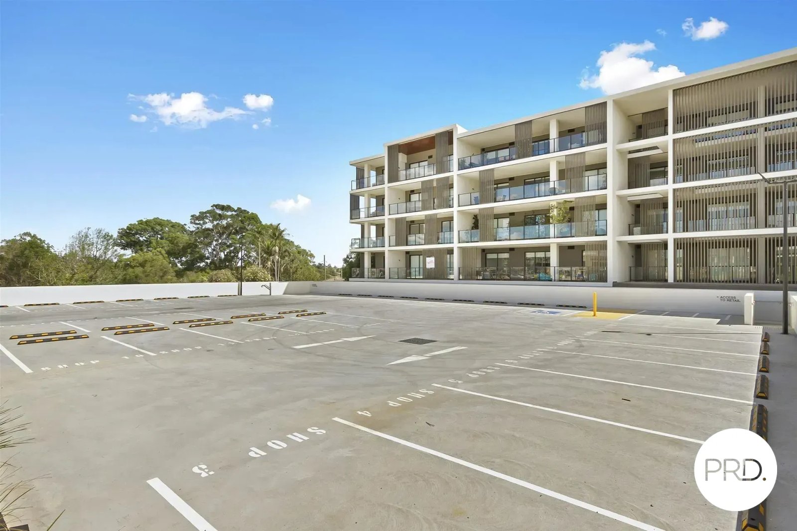 1/21 Hezlett Road KELLYVILLE 8