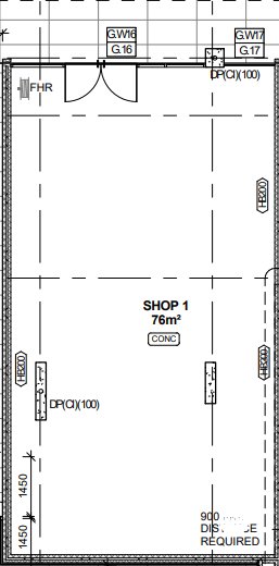 1/21 Hezlett Road KELLYVILLE 9