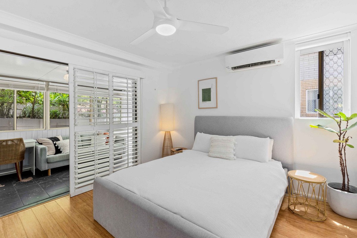 1/21 Hill Avenue Burleigh Heads 7