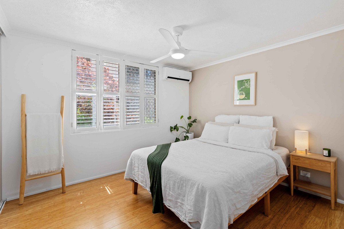1/21 Hill Avenue Burleigh Heads 10