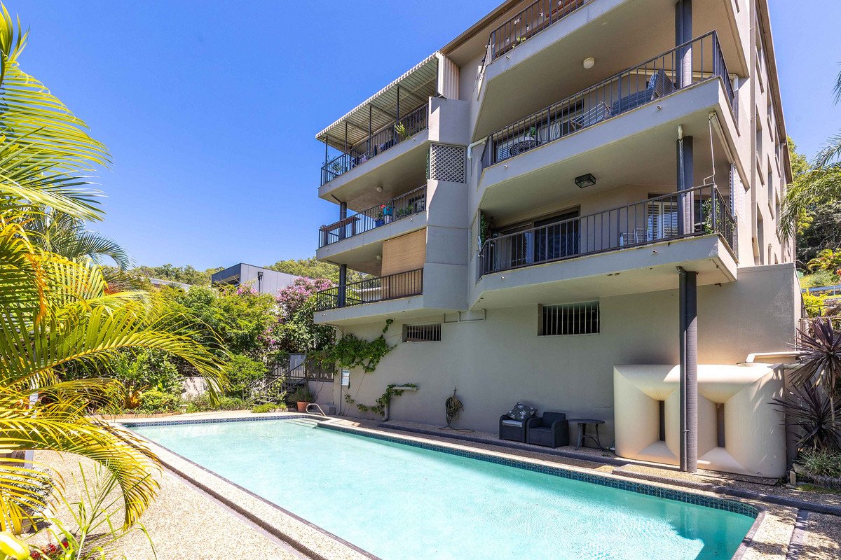 1/21 Hill Avenue Burleigh Heads 13