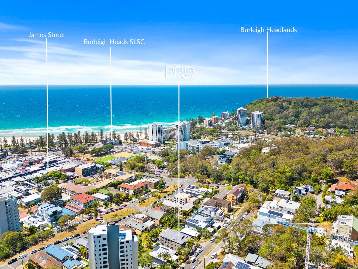 1/21 Hill Avenue Burleigh Heads 15