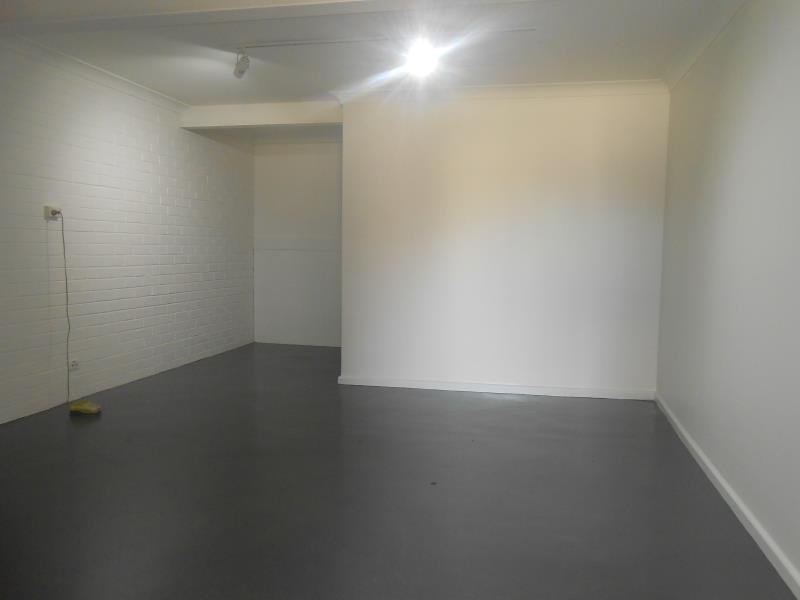 121 Hillvue Road TAMWORTH 6